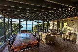 Sherman Custom Homes photo 8