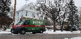 BETHKE Heating & Air Conditioning, Inc. photo 2