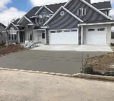 DeGroot Concrete LLC photo 5
