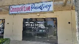 Competitive Painting Commercial and Residential Painting Contractor