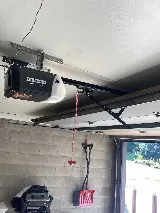 A1 Garage Door Service photo 8