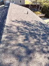 Kern County Roofing, Inc photo 6