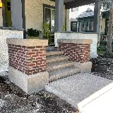Mill City Concrete and Masonry Inc. photo 4