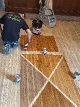 AVR Wood Flooring LLC photo 8
