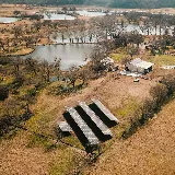 SolarWaco photo 3