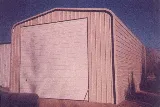 Oasis Garage Doors photo 8