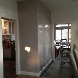 SunPro Painting & Construction Painting photo 2