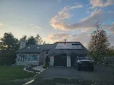 United Solar photo 3