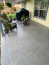 Floor Coverings International Jacksonville East photo 8