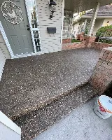 Armored Concrete Services Ltd. photo 2
