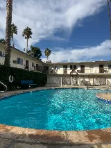 Inland Sunset Pool Services & Pool Tile Cleaning photo 7