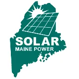 Solar Maine Power LLC