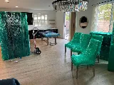 LEVEL15 MOVING photo 5