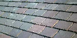 Coast Roofing Anaheim photo 7