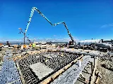 Alaska Concrete Solutions photo 3