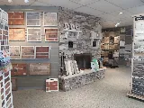 Simcoe Masonry Centre photo 2