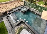 Iceberg Pools, Inc photo 2