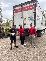 ALTA MOVING photo 3