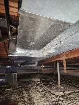 Youngren's, Inc. Heating & Cooling photo 3