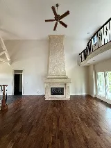Lamb Builders Inc. photo 2