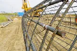 Brownco Construction Company, Inc. photo 2