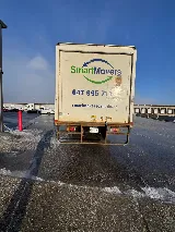 Smart Markham Movers photo 2