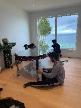 Help Me Move photo 4