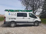 Element Plumbing LLC photo 4