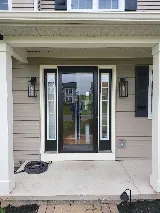 Pace Window & Door Co photo 4