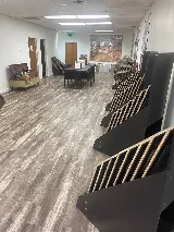 Colorado Complete Flooring photo 8