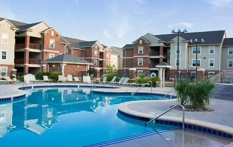 Augustine Exterminators, Inc. in Overland Park