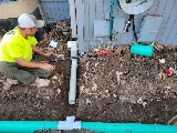 Voss Landscape & Tree Service photo 8