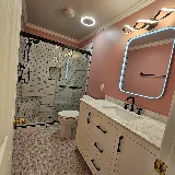 dj remodeling llc / home improvements