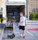 The Local Movers photo 3