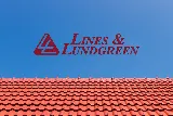 Lines & Lundgreen photo 8