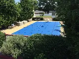 Flawless Pools photo 4
