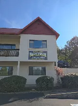 Highlander Termite & Pest Control