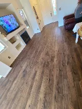 Floor Source photo 8