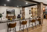 Andrew Arthur Homes photo 7