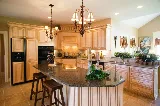 Essex Homes Of WNY photo 7