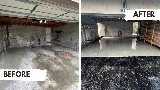 Barrie Concrete Contractors photo 3