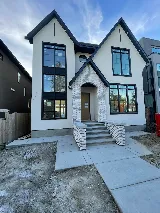 ACL Masonry Ltd. photo 8
