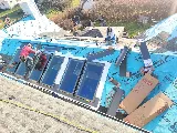 Nick Roofing Contractor photo 6
