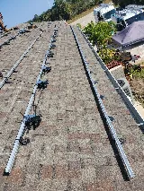 Spectrum Solar Power photo 5