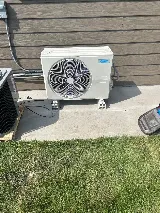Honeyman HVAC