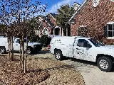 Beaver Plumbing and Electric photo 2