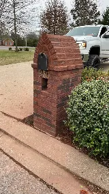 Castaneda Masonry LLC photo 4
