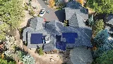 National Solar photo 6