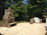 B.C. Bassford Masonry-Concrete Corp. photo 5