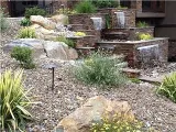 Imagine Pools & Waterscapes photo 4